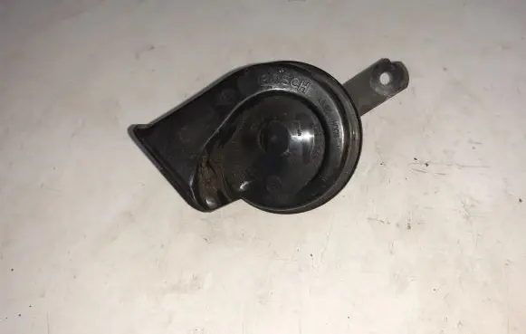 Chrysler Grand Voyager V Horn signal 703881157