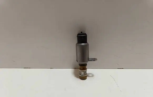 Ford Mustang VI Starter motor/solenoid FT4Z6C880B