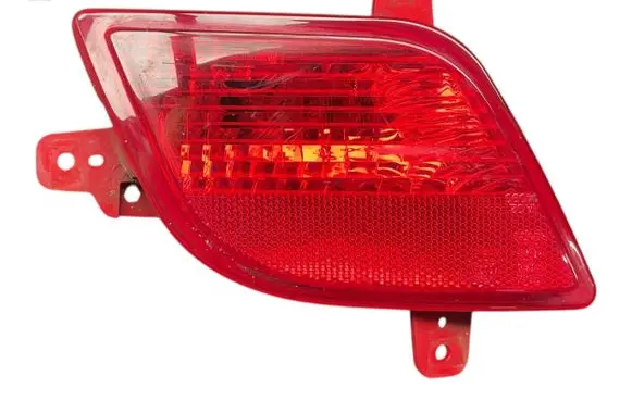 Opel Mokka Rear fog light 95390339