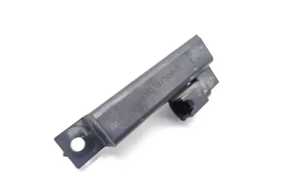 Nissan Leaf I (ZE0) Interior comfort aerial antenna 3150915