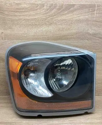 Dodge Durango I Headlight/headlamp 083341110R