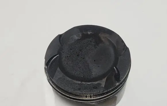 BMW X5 E70 Piston 089203