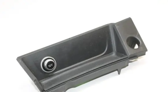 Audi A4 S4 B9 8W Cigarette lighter 8W2864131