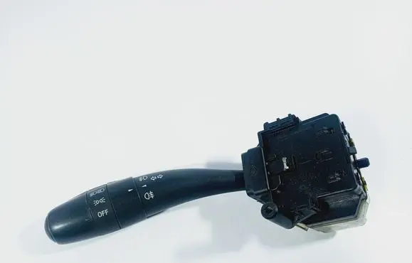 KIA Ceed Indicator stalk SW20 934101H200
