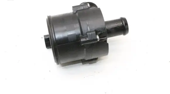 Land Rover Range Rover L405 Electric auxiliary coolant/water pump JPLA18D473BA 0392023367