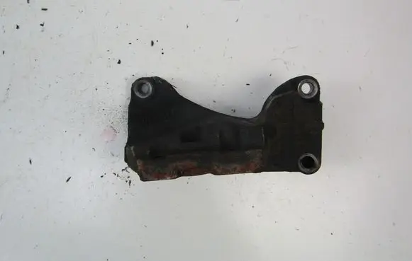 Opel Astra H Engine mounting bracket 13189381
