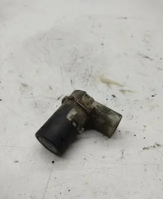Audi A6 S6 C6 4F Parking PDC sensor 7M3919275