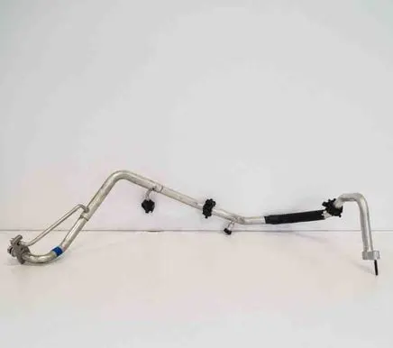 Toyota RAV 4 (XA40) Air conditioning (A/C) pipe/hose