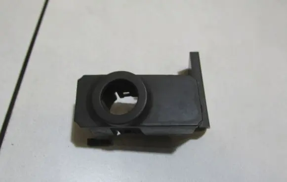 Parking PDC sensor