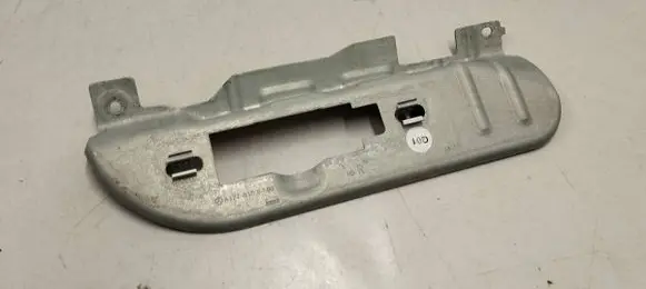 Mercedes-Benz A W177 Other interior part A1778150400