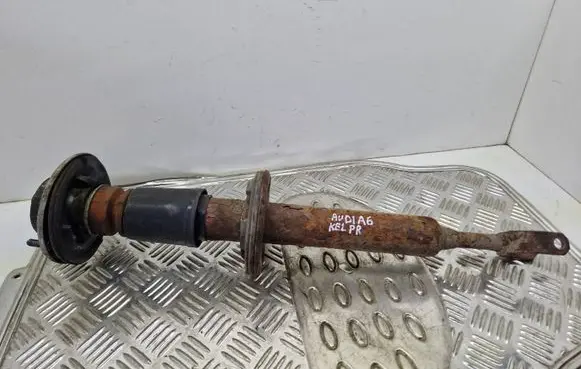 Audi A6 S6 C5 4B Front shock absorber/damper 8D0412131