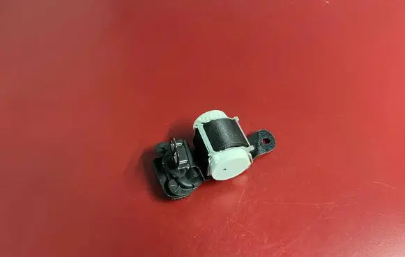BMW X1 F48 F49 Roof seat belt 7403631 S5740363105C