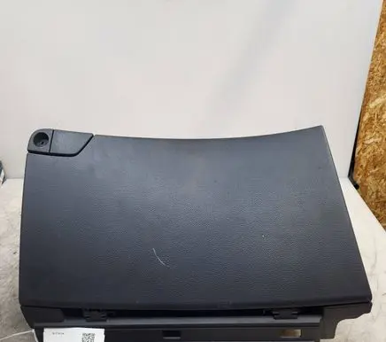 Hyundai i40 Glove box set 845653Z000