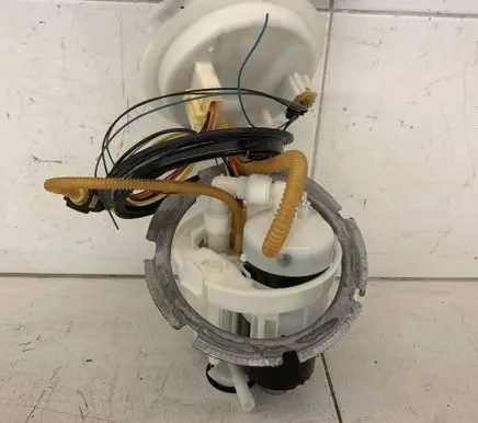 Audi Q5 SQ5 FY In-tank fuel pump 80A919087