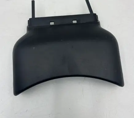 Volvo S40 Steering wheel column trim 30680134
