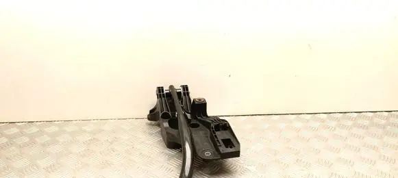 Tesla Model Y Brake pedal 118869150A