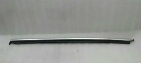 Mercedes-Benz R W251 Rear side glass trim A2516905480