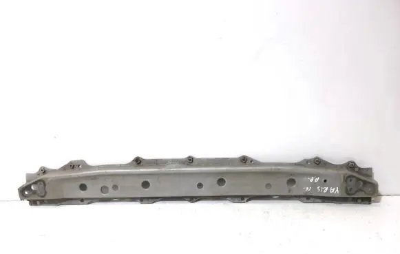 Toyota Yaris Radiator support slam panel
