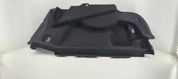 Volvo S90, V90 Trunk/boot side trim panel 31684195