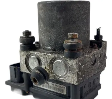Peugeot Expert Master brake cylinder 