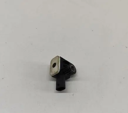 Porsche Macan (95B) Airbag deployment crash/impact sensor 2H0959351