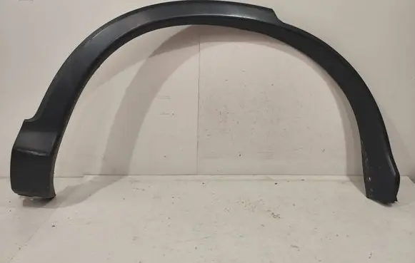 Honda CR-V Rear arch trim 74410T1GE