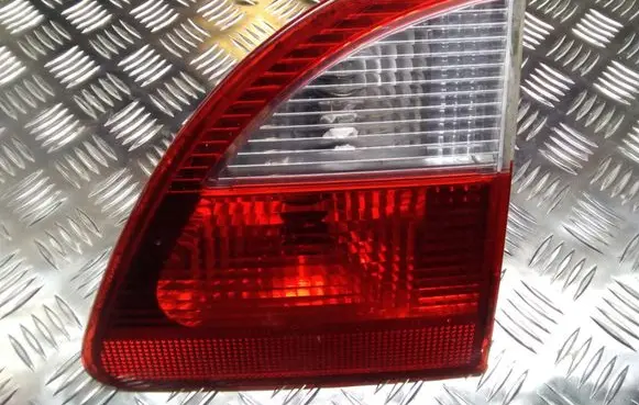 Ford Galaxy Tailgate rear/tail lights 7M5945094B 2NR964365026