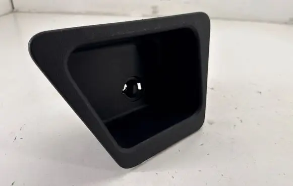Alfa Romeo Stelvio Other trunk/boot trim element 156125761