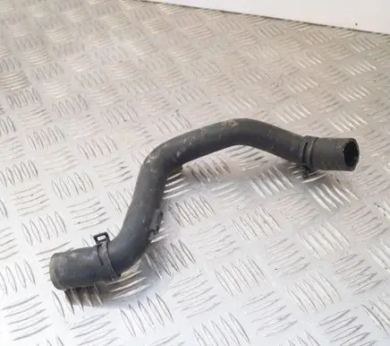 Audi A6 S6 C7 4G Air intake hose/pipe 03L121157AP
