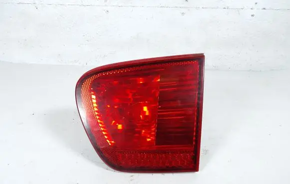 Seat Ibiza II (6k) Rear/tail lights 6K6945092C