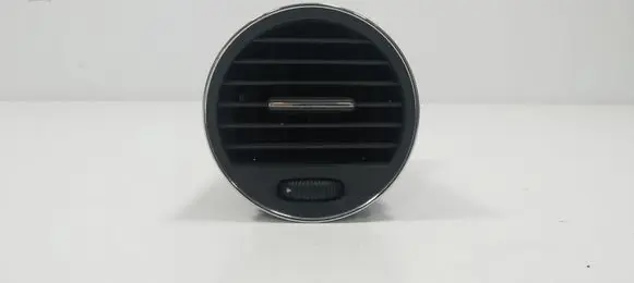 Mercedes-Benz CLS C219 Dashboard side air vent grill/cover trim A2198300154
