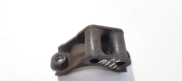 Mercedes-Benz ML W164 Sway bar bush bracket, front 