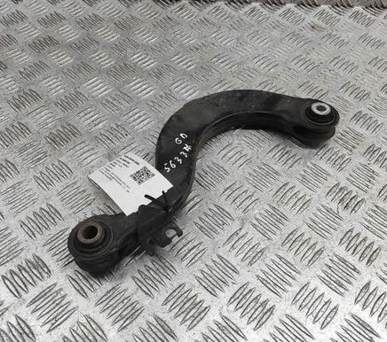 Audi RS3 Rear upper control arm/wishbone 5Q0505323D