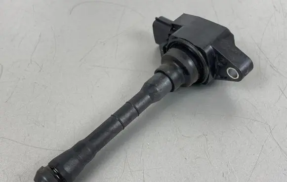 Nissan X-Trail T33 High voltage ignition coil 224486CA1A