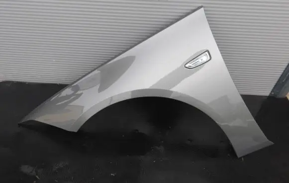 Opel Insignia B Fender 