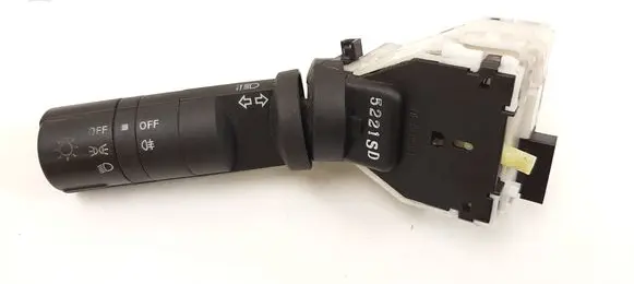 Nissan Murano Z50 Indicator stalk 14425 5221SD