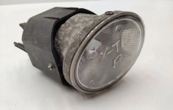 Nissan X-Trail T30 Front fog light