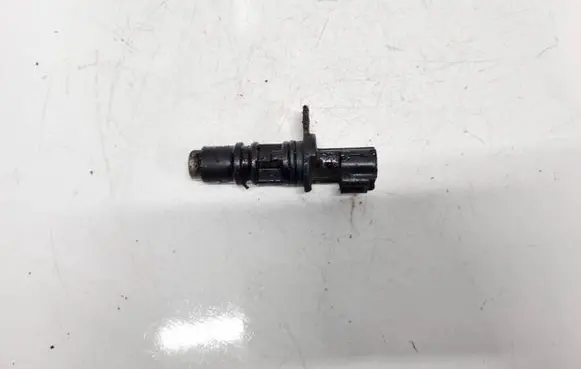 Dodge Durango Crankshaft position sensor 56041584AE