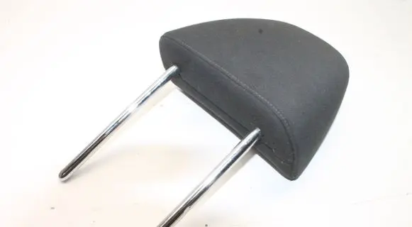 Volkswagen Sharan Front seat headrest 