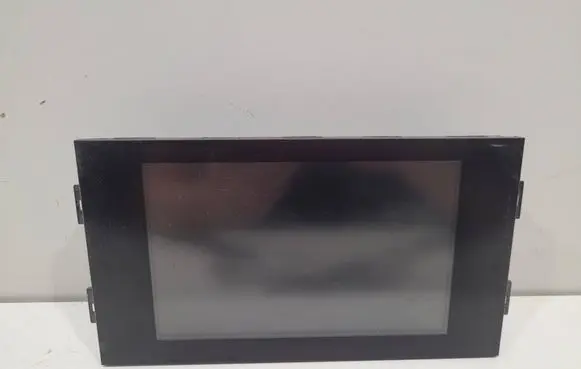Peugeot 308 Screen/display/small screen 9811486280 25960109 1609090754
