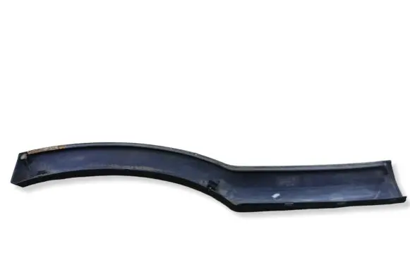 Opel Zafira A Rear arch trim 09270513