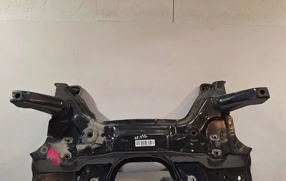 Fiat Grande Punto Front subframe