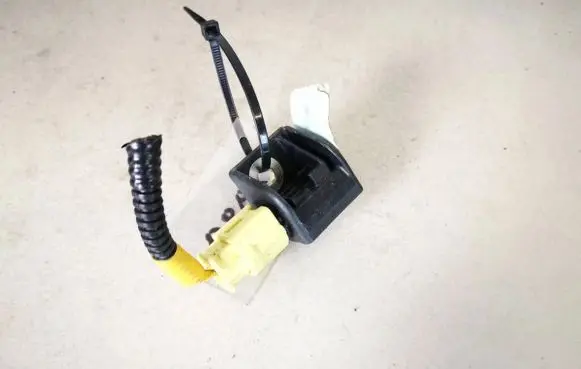 Honda FR-V Airbag deployment crash/impact sensor 77970sefb110m2 77970-sef-b110-m2