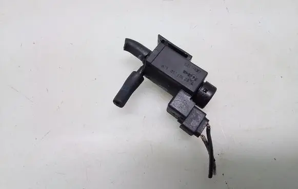 Ford Maverick Turbo solenoid valve 722107 961248