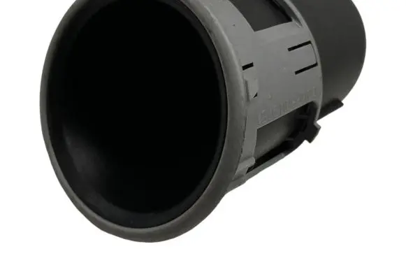 Citroen Berlingo Cup holder 9680940277