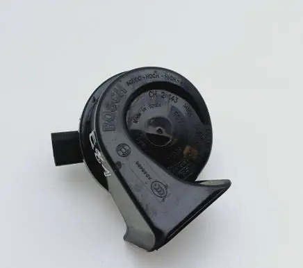 BMW 1 E81 E87 Horn signal 024148