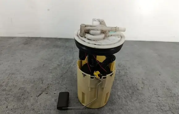 Nissan Primera In-tank fuel pump 0580313101