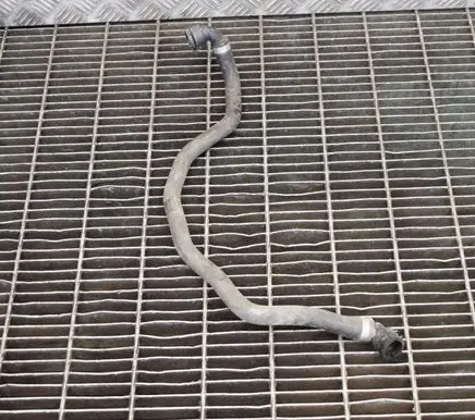 BMW 4 F32 F33 Engine coolant pipe/hose 7812944