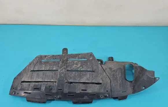 Hyundai i30 Center console 86693-A6000 IMPRK1460743