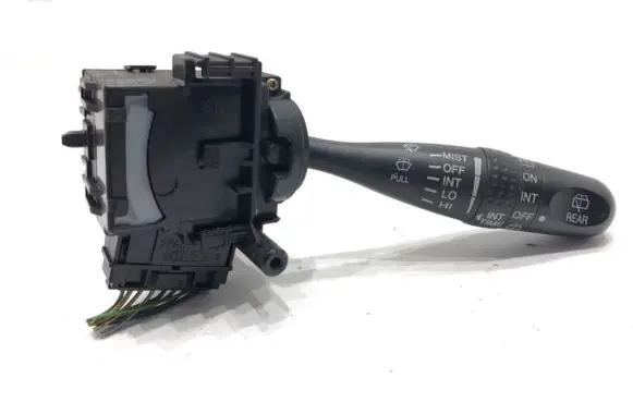 Suzuki Swift I Wiper switch 